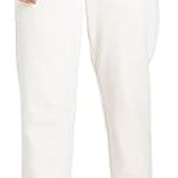 Women's Regular Track Pants-picture-46