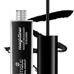 Biotique Natural Makeup Magicliner, Midnight Black, 9ml-38