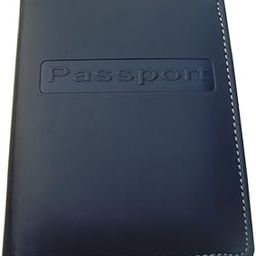 Kapaso (Passport Cover)-image-41