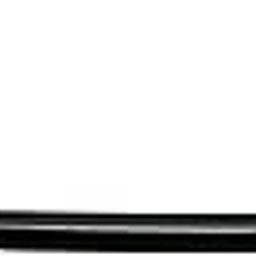 MK Designs Brat style Handle for RE Interceptor 650 & Hunter,Royal Enfield-16