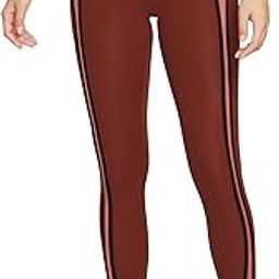 Women Regular Fit Tights-image-7
