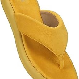 flats collection For Women| Comfortable latex cushioning | Long lasting bounce | Durable |-image-2