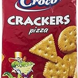 CROCO Cracker Pizza (100 g)-image-6