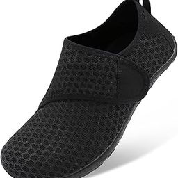 Kids Winter Indoor Household Shoes Toddler Boys Girls House Slippers Warm Socks for Kids-image-13