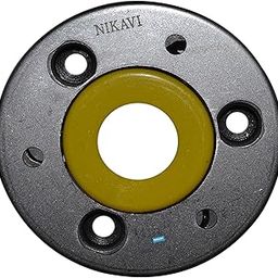 NIKAVI OW19 One Way Clutch Assembly Compatible for TVS Jupiter-image-53