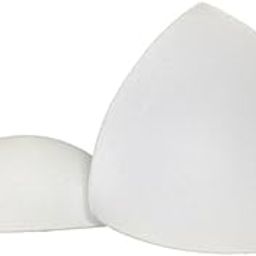 Thin Triangle Bra Pads – Lightweight Inserts for Swimwear and Activewear​-55