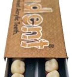 Dental S1 23 Number Acrylic Teeth 1X28 Use Only Dentist-image-84