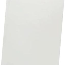 ™ Multifunction Lipo Post Recovery Liposuction Thick for Women Waist | Shapewear | Intimates & Sleep | Womens Clothing-2