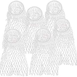 JBB Billiard Snooker & Pool Table Pocket Net-picture-13
