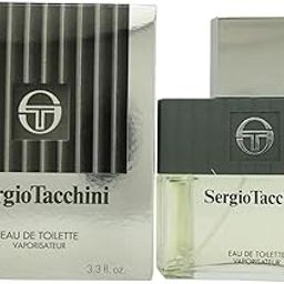 Sergio Tacchini Classic for Man EDT, 100ml-image-65