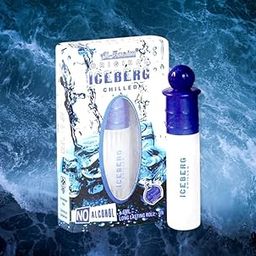 ICEBERG (PACK OF 1)-picture-38