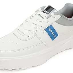 campus Men Og-19 Sneakers-picture-26