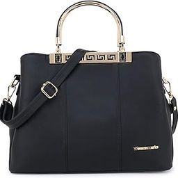 WOMEN'S HANDBAG-image-5