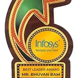Idora Prints Exclusive Personalised Corporate Star Trophy | Award for Employees, Students, Business Associates | MDF Trophy with Logo, Photo & Text (18.42 CM)-image-54
