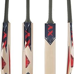 Customized Exclusive Cricket Bat Stickers Personalized with Name/Text (002) (2)-picture-18
