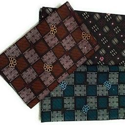 SANGU Printed Men's Cotton Lungies - Pack of 3 (Multicolour, Free Size)_AB314-image-17