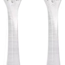 bblüv - Sönik - Replacement Brush Heads 2pk - Kids-picture-23