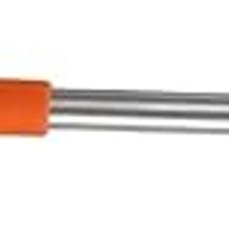 VTH Inspection Mirror With Extendable Telescopic Rod Upto 720mm for Inspection & Precision Works-16