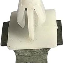 JR Appliance Compatible for IFB Cloth Dryer Washing Machine Door Striker Spare Parts-6