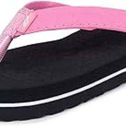 Doctor Soft Slippers For Woman | Comfortable Casual Dailywear Flip Flops Chappal For Woman | Ortho Slippers For Women | Women's Slippers | Footwear For Home, bathroom-image-76