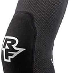 Race Face Charge Elbow Pad Stealth, S-image-37