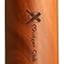 Mudgar Club Wooden Indian Mudgar, Mugdar, Mudgal, clubs, meels, clubbell, karla kattai for Men and Women (10-12)-image-91