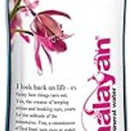 Himalayan Natural Mineral Water, 500ml-26