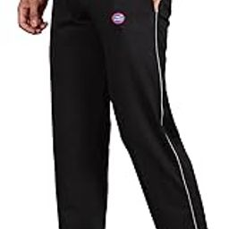 Regular Fit Men Trackpants(Pack of 1-MACK631778)-image-34