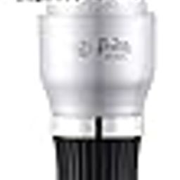 Beauté Secrets Comb for Women, Hair Brush, Round Hair Brush, Blow Dryer Brush, Hair Rolling Tools, Round Comb for Men, Styling Brush Makes curls bouncy, defined and full of volume-picture-4