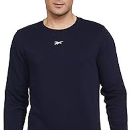 Men Sweatshirt-image-112