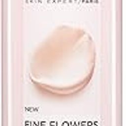 L'Oreal Paris Fine Flowers Cleansing Milk 400ml-33