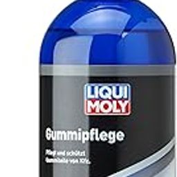 Liqui Moly Rubber Care 23005 (500 ml)-image-55