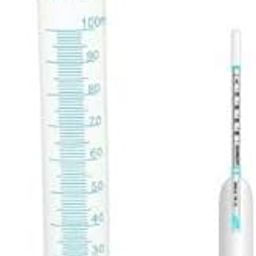 SIINC lactometer-image-53
