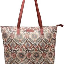 Tote Bags-10
