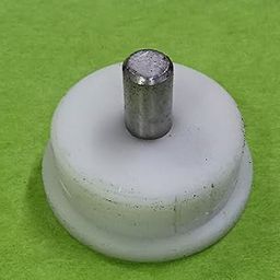 Wet Grinder Drum Center Nob Replac 00-2-image-101