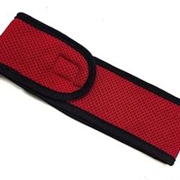 Facial Band For Women And Girl Assorted Color-49