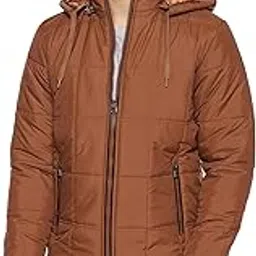 qube by fort collins Men's Jacket-picture-7