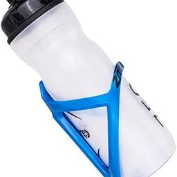 SAZ DEKOR 750ml Bicycle Water Bottle Hydration Cycling PP Bottles Bike BPA Free Cups|Cycling|Bicycle Accessories|Other Bicycle Accessories|-image-80