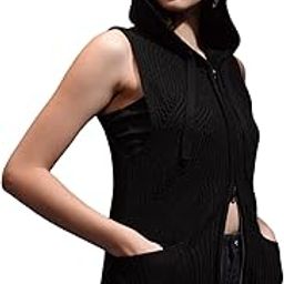 Women Sweater-image-46