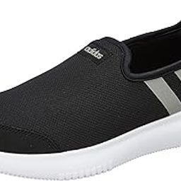 Mens Alliver M Walking Shoe-image-64