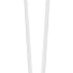Handheld Pat Massage Hammer, Fitness Anti‑Slip Double Ball Silic Body Pat Massager for Back Shoulder Body Muscle Fatigue Relief-image-68