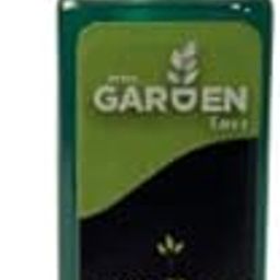 Aries Garden Care Sarvottam All-In-One Plant Nutrient | 50ml Liquid Fertilizer for Flowers, Fruits, Vegetables, and Ornamentals | Boosts Root Growth, Flowering & Plant Vitality-image-9