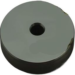 Brinell Hardness Standard Block(150-250HBW10 1500)-22