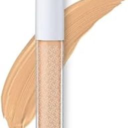 HD Liquid Concealer - 175Y Tan-image-35