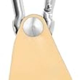 CALANDIS™ Rope Tightener Ratchet Rope Tensioning Tool Rope Hanger for Tent Outdoor | Tent & Canopy Accessories | Tents & Canopies | & Hiking | Outdoor Sports-image-63