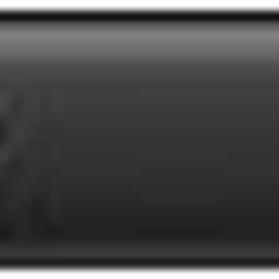 Microsoft Surface Slim Pen 2 - Matte Black-image-31