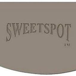 (Silver Grey)-image-1