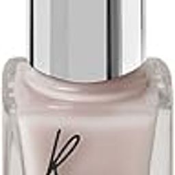 Rome Nail Ridge Filler-53