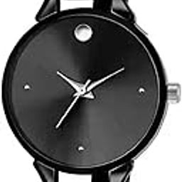 Classic Silver Women’s Watch for Every Occasion-picture-14