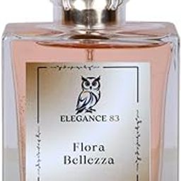 Flora Bellezza Parfum, 50 ML-image-96